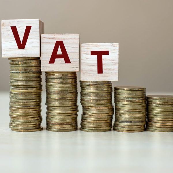 VAT changes in Suriname